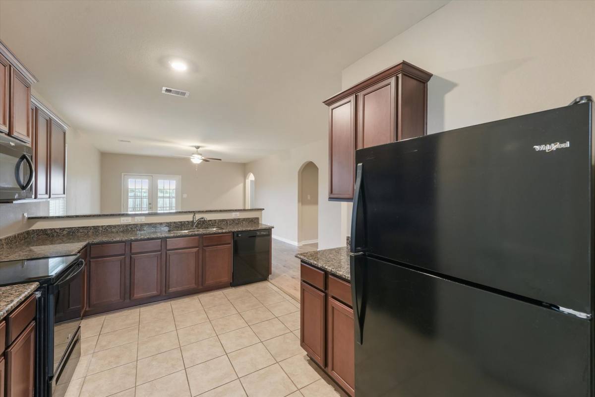 House for rent at 12026 Pearl Dr, La Marque, TX 77568