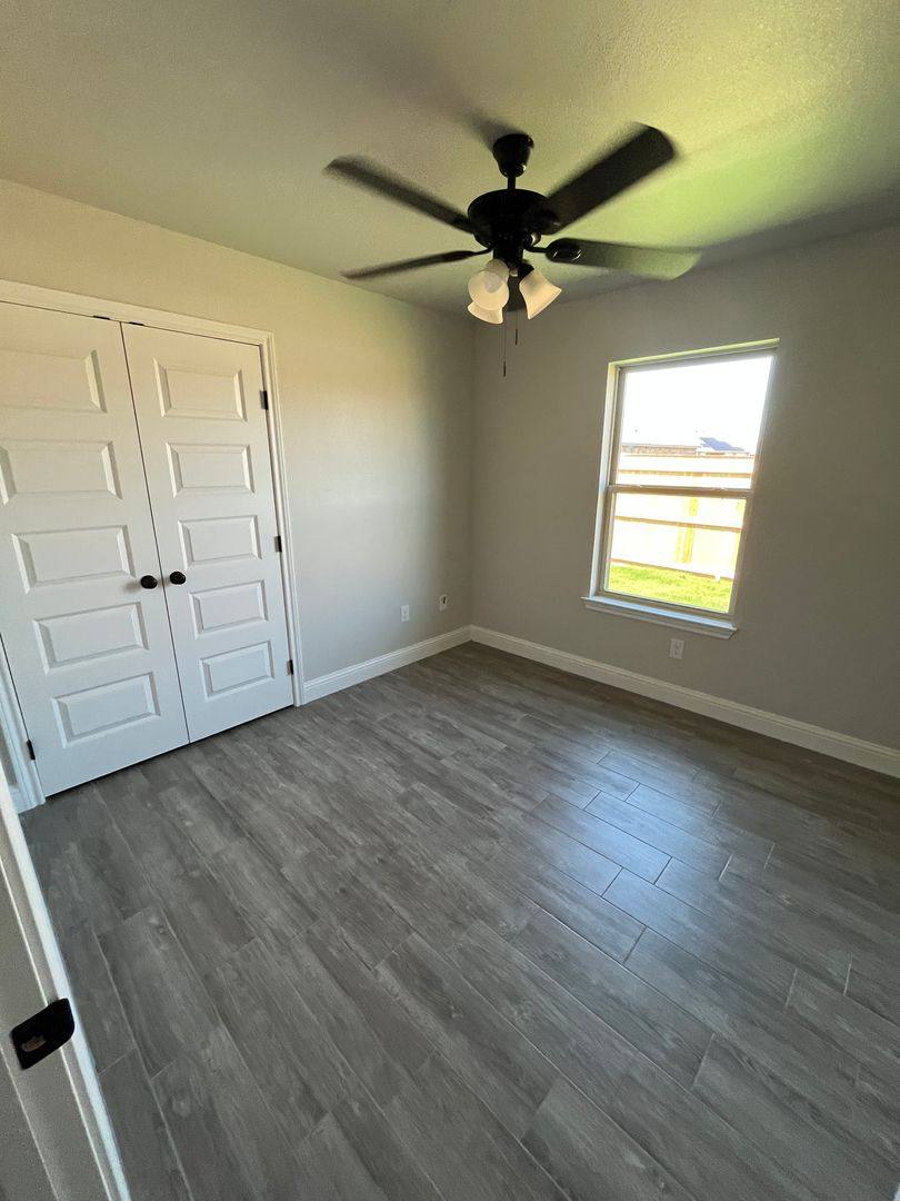 House for rent at 244 Morning Mist, Abilene, TX 79602