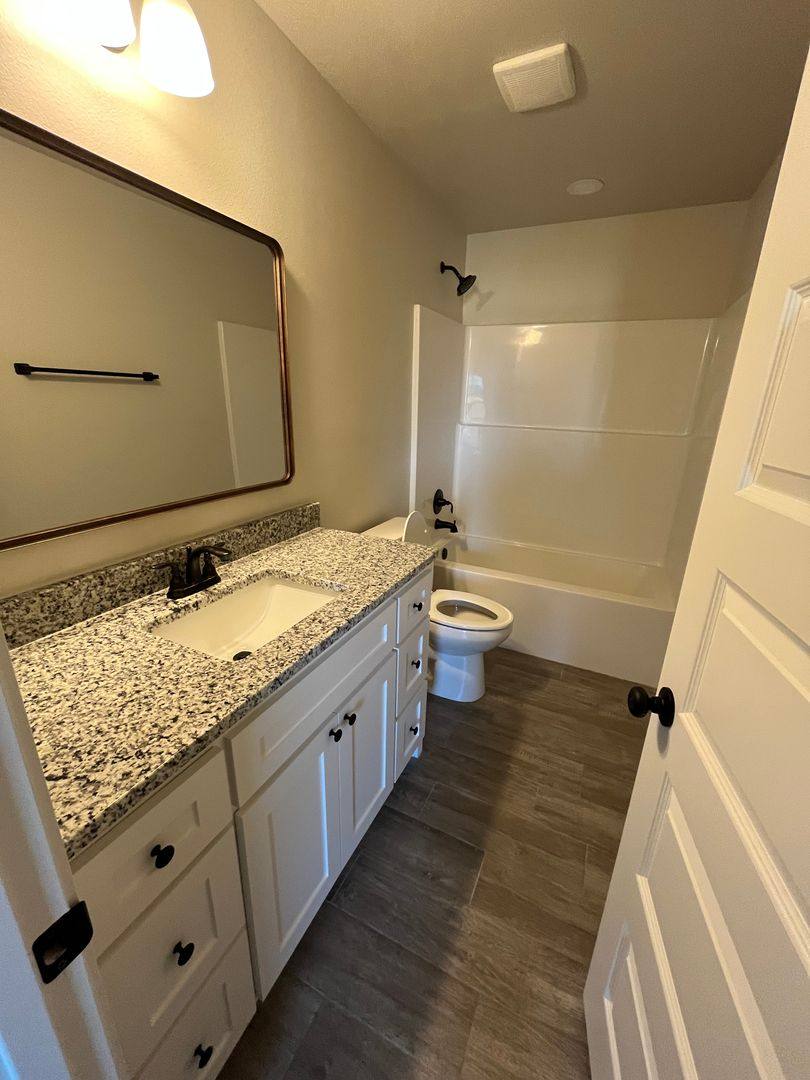 House for rent at 244 Morning Mist, Abilene, TX 79602