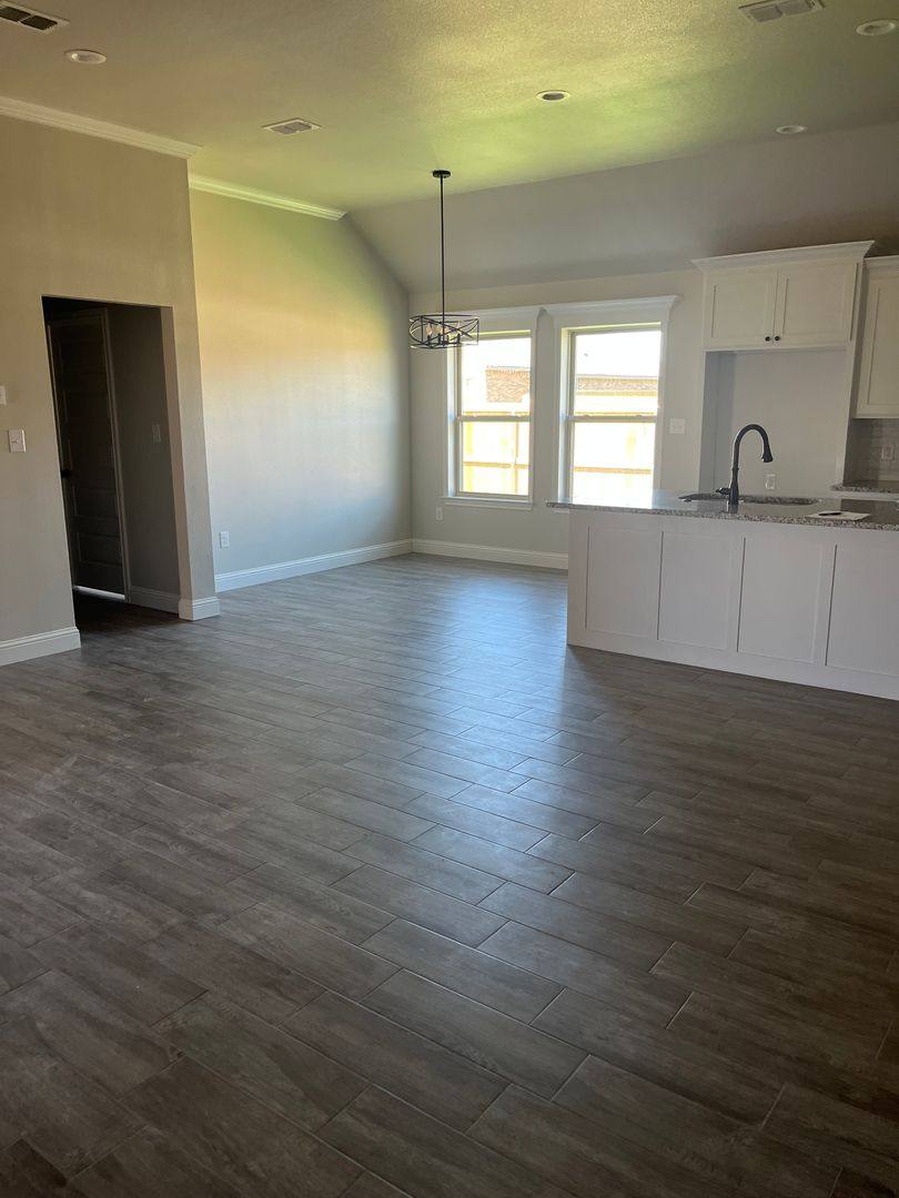 House for rent at 244 Morning Mist, Abilene, TX 79602