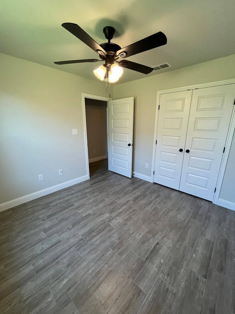 House for rent at 244 Morning Mist, Abilene, TX 79602