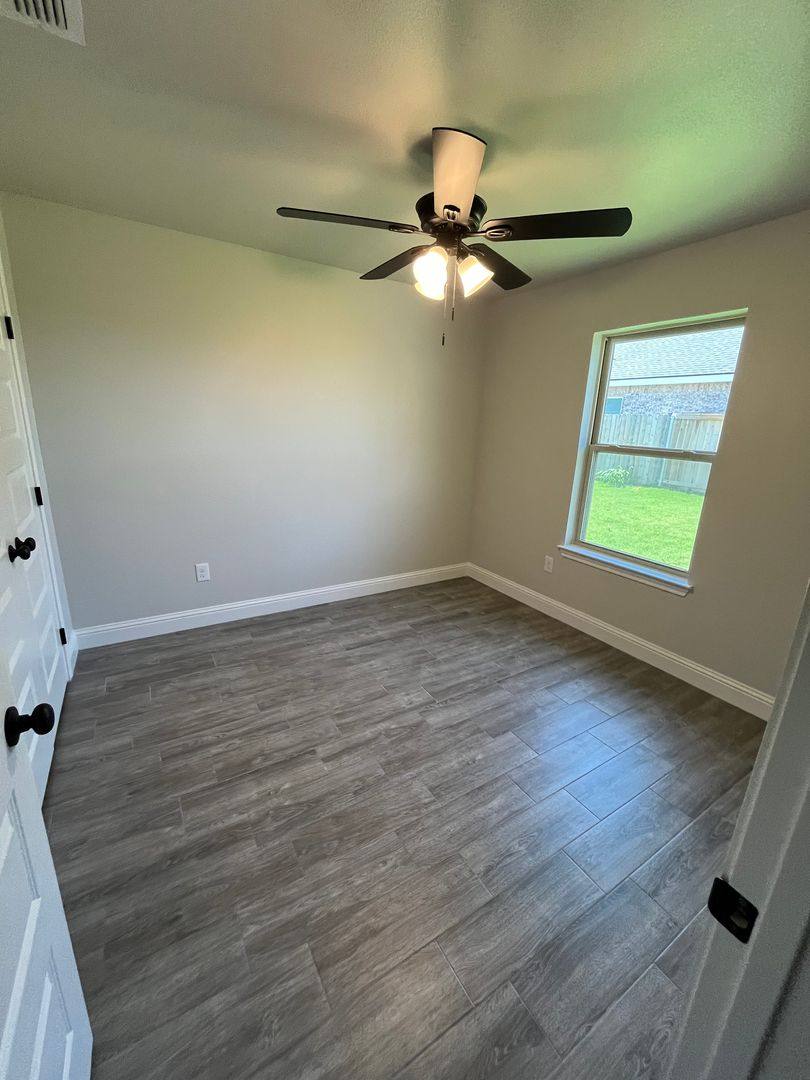 House for rent at 244 Morning Mist, Abilene, TX 79602