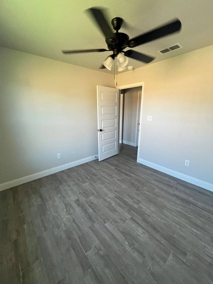 House for rent at 244 Morning Mist, Abilene, TX 79602