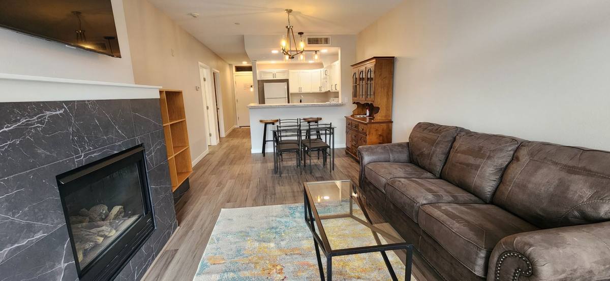 House for rent at 2220 W Woodin Ave, Chelan, WA 98816