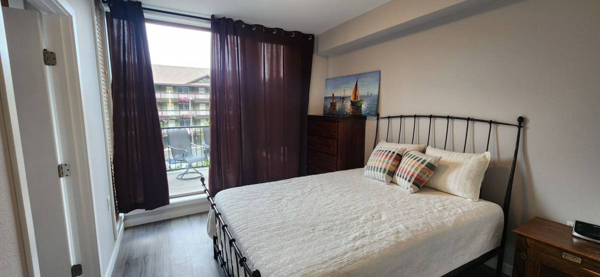 House for rent at 2220 W Woodin Ave, Chelan, WA 98816