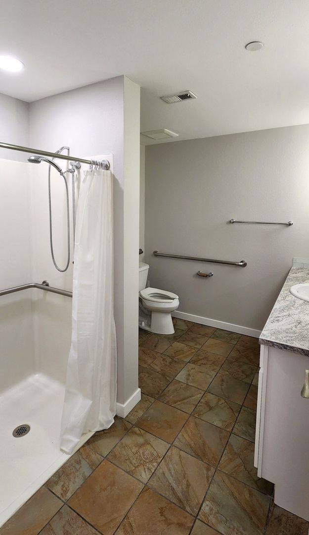 House for rent at 2220 W Woodin Ave, Chelan, WA 98816