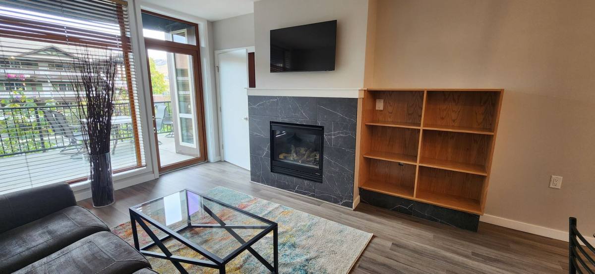 House for rent at 2220 W Woodin Ave, Chelan, WA 98816