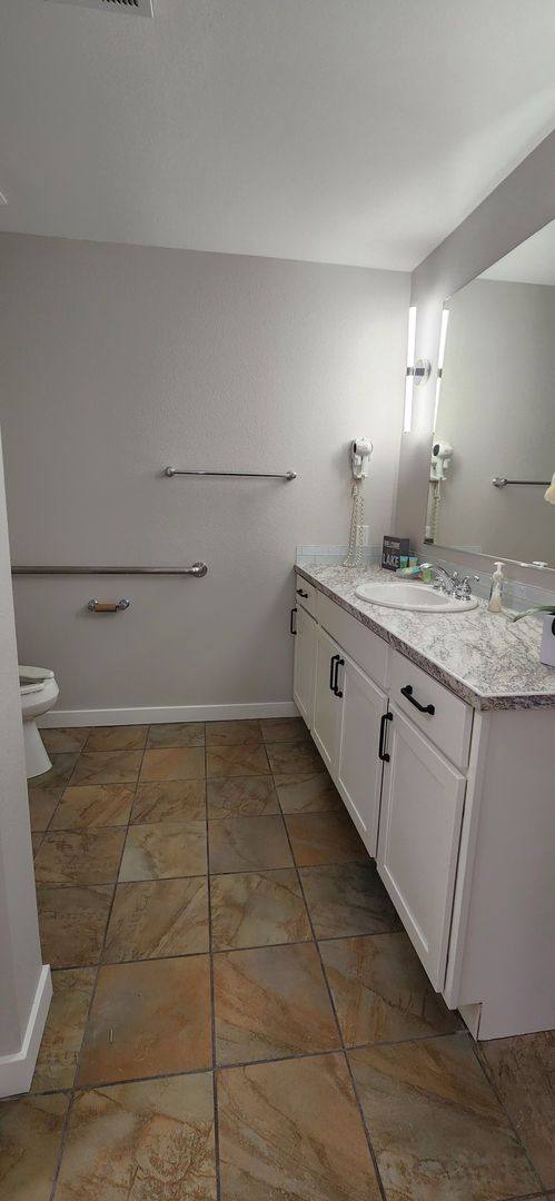 House for rent at 2220 W Woodin Ave, Chelan, WA 98816