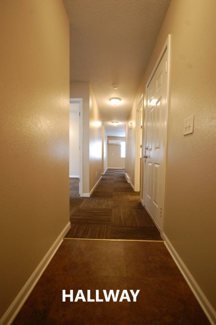 Apartment for rent at 226-228 Haws Dr, Ogden, IA 50212