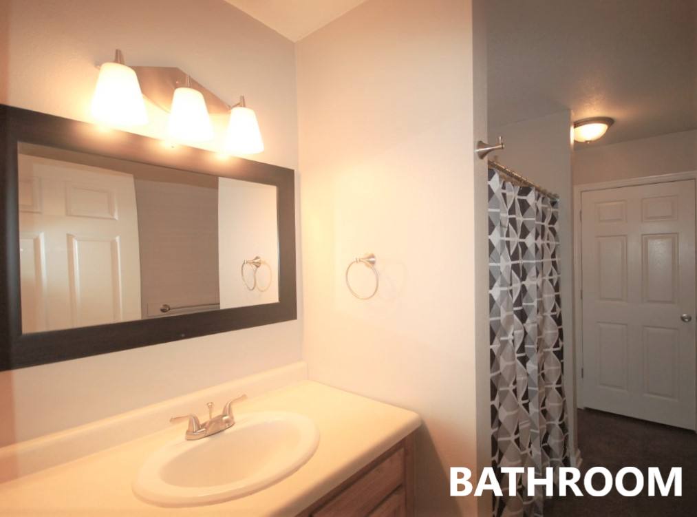 Apartment for rent at 226-228 Haws Dr, Ogden, IA 50212