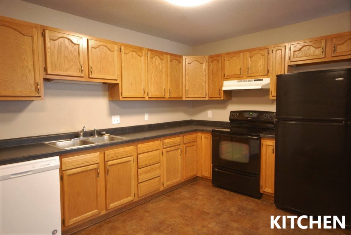 Apartment for rent at 226-228 Haws Dr, Ogden, IA 50212