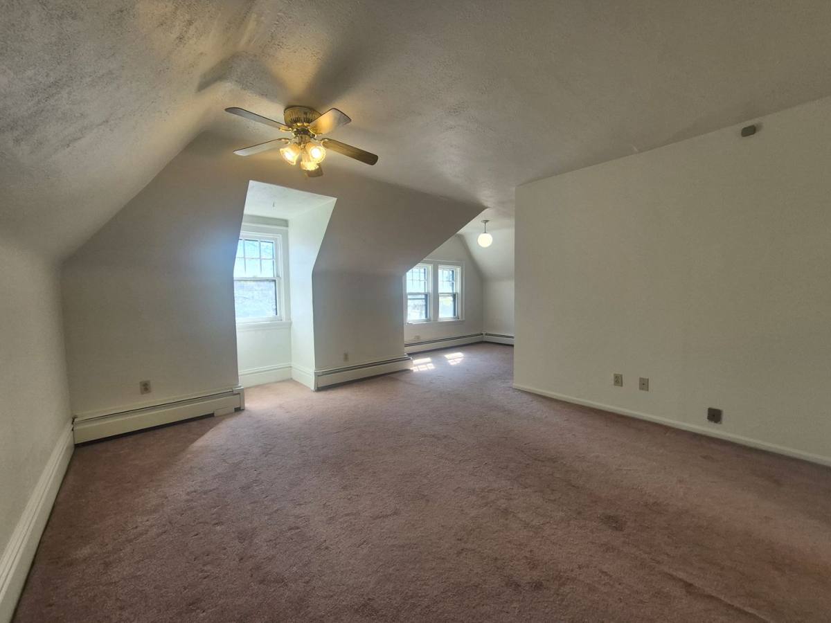 Apartment for rent at 1728 Wightman St, Pittsburgh, PA 15217