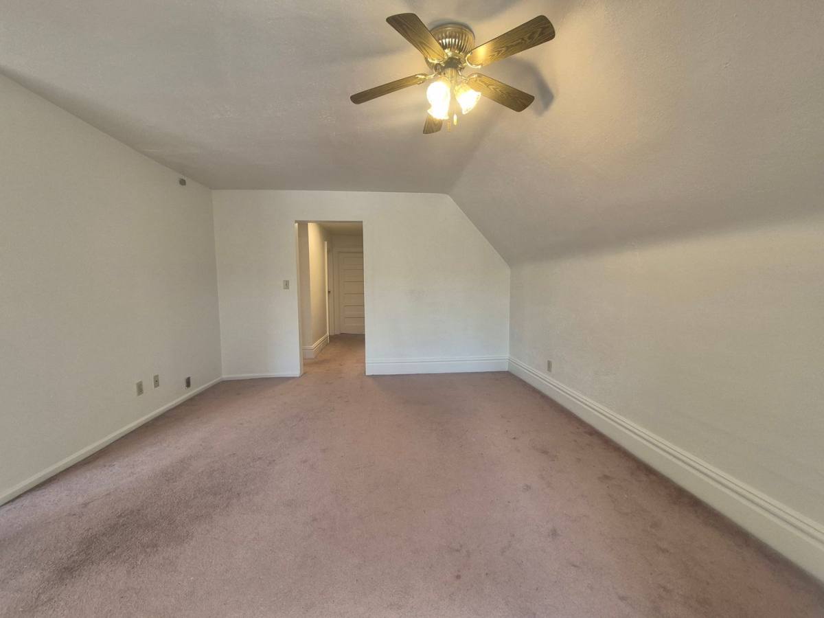 Apartment for rent at 1728 Wightman St, Pittsburgh, PA 15217