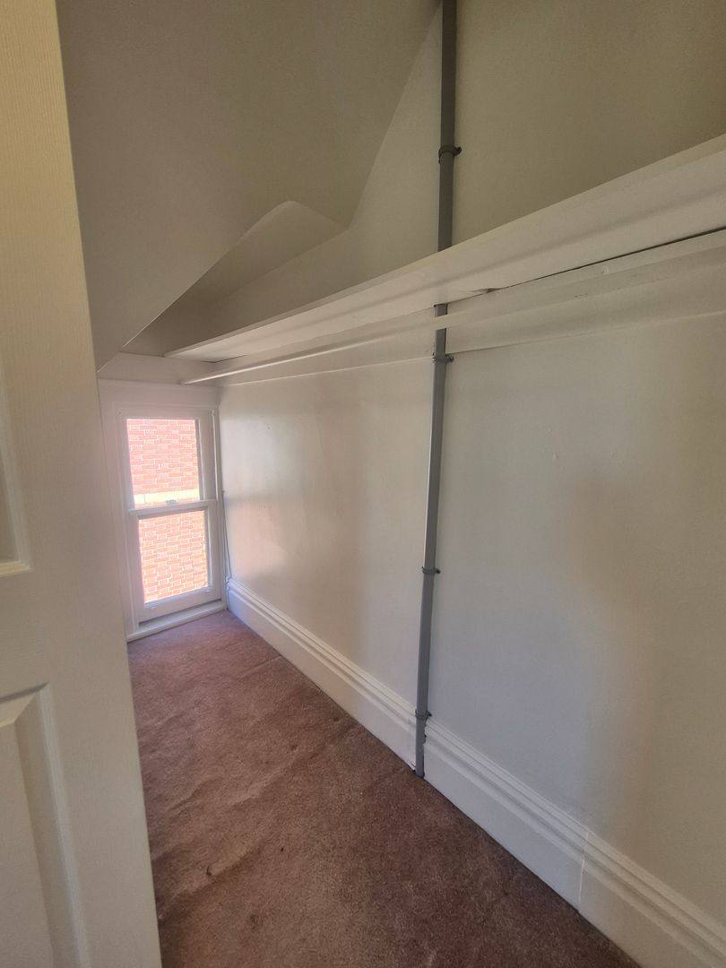 Apartment for rent at 1728 Wightman St, Pittsburgh, PA 15217