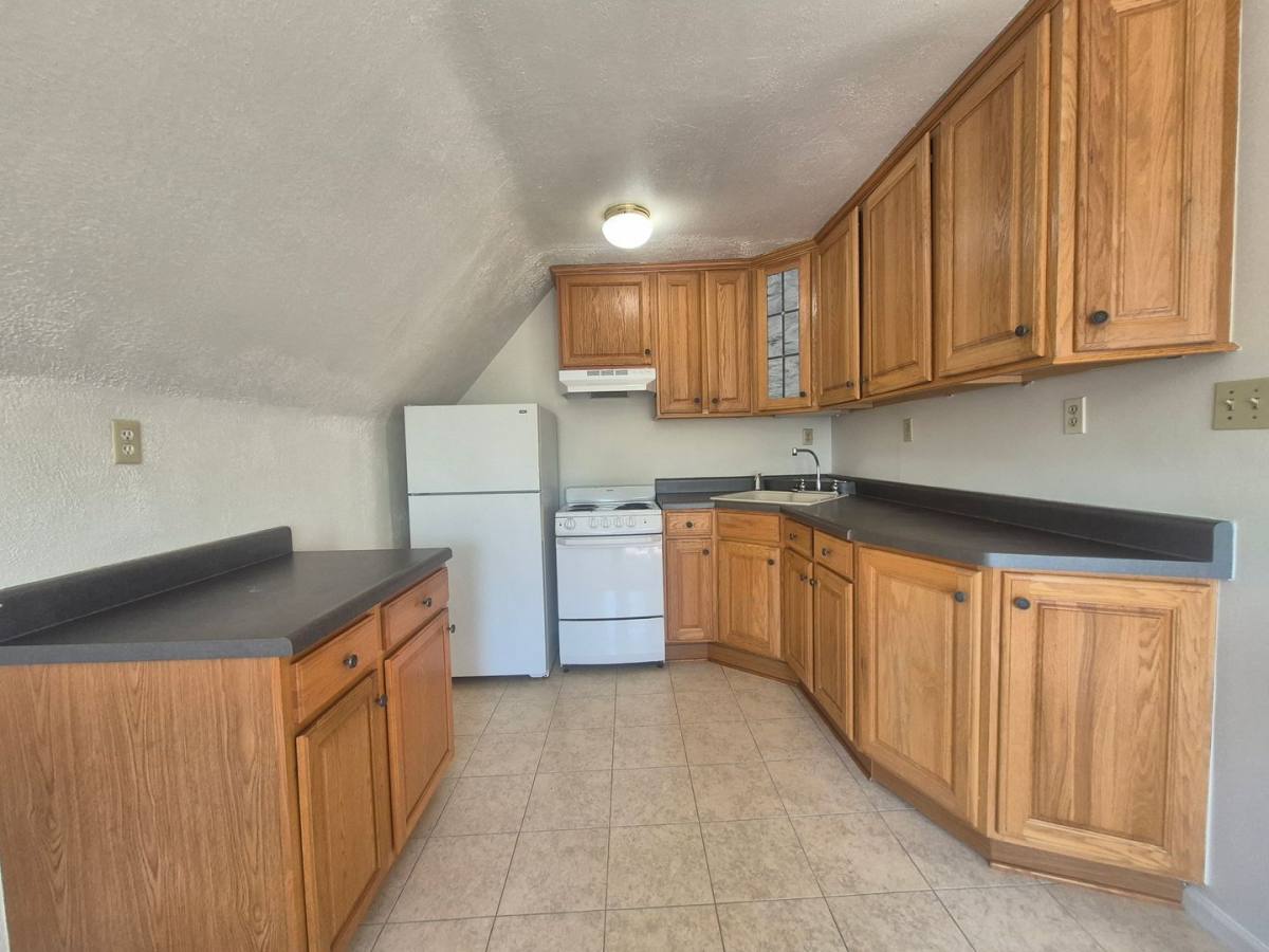 Apartment for rent at 1728 Wightman St, Pittsburgh, PA 15217