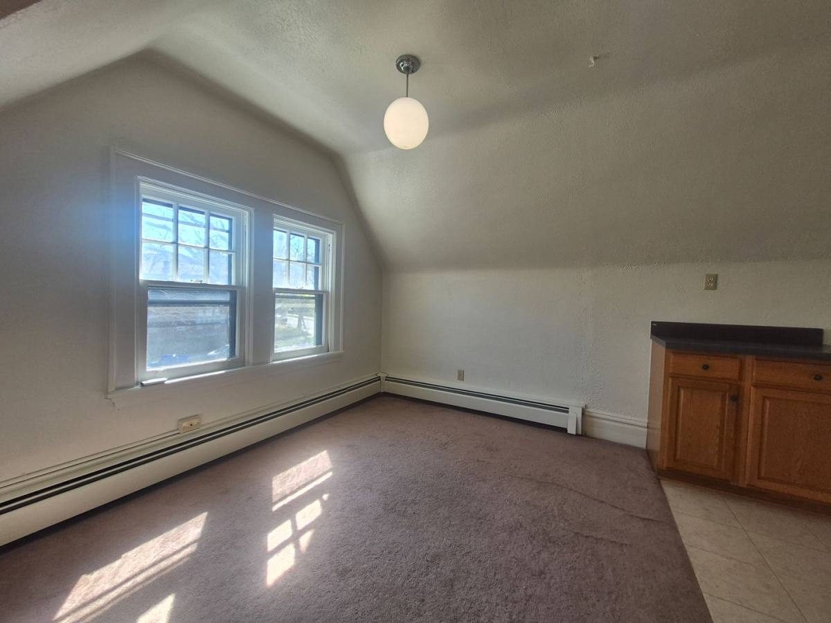 Apartment for rent at 1728 Wightman St, Pittsburgh, PA 15217