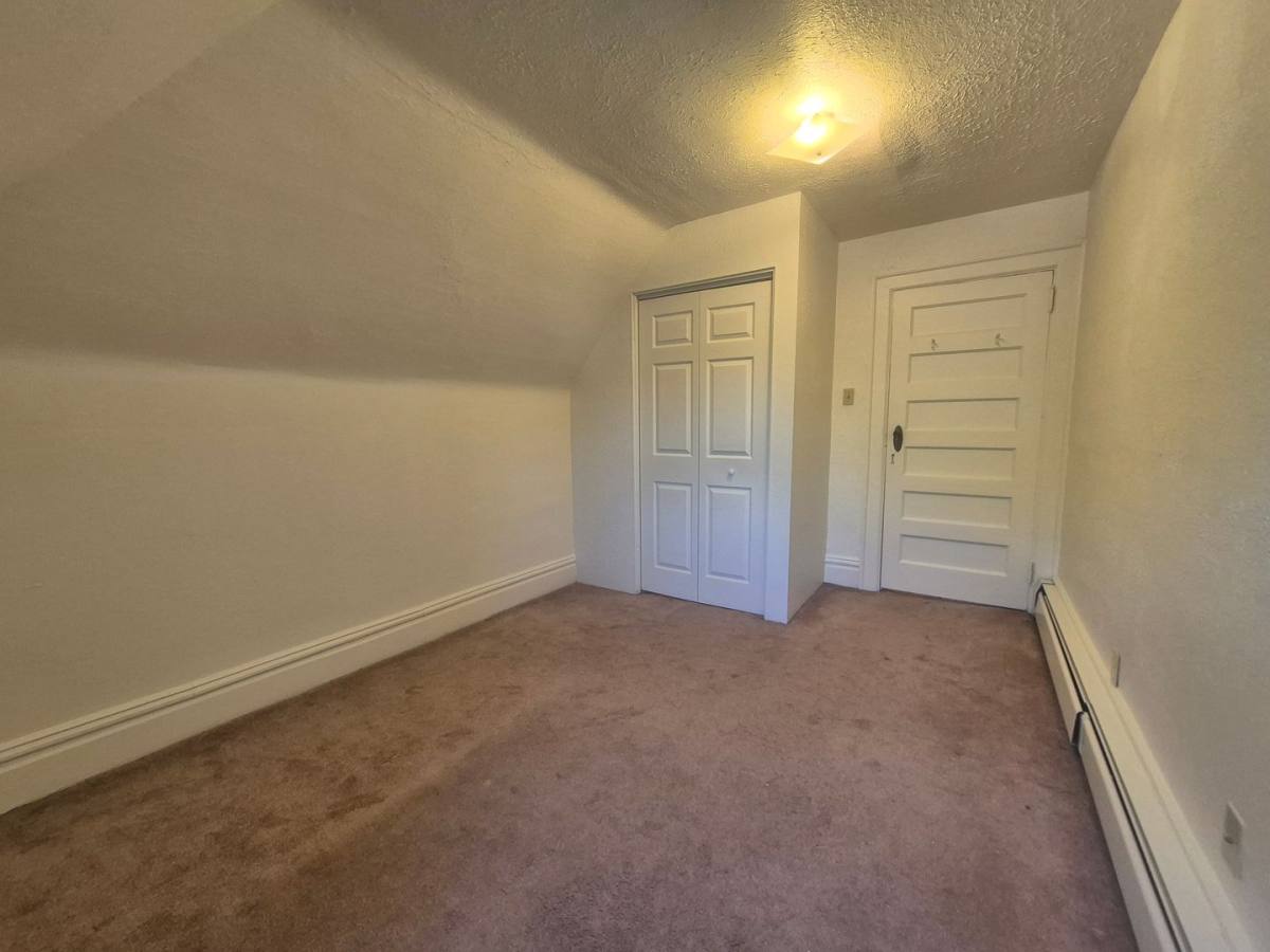 Apartment for rent at 1728 Wightman St, Pittsburgh, PA 15217