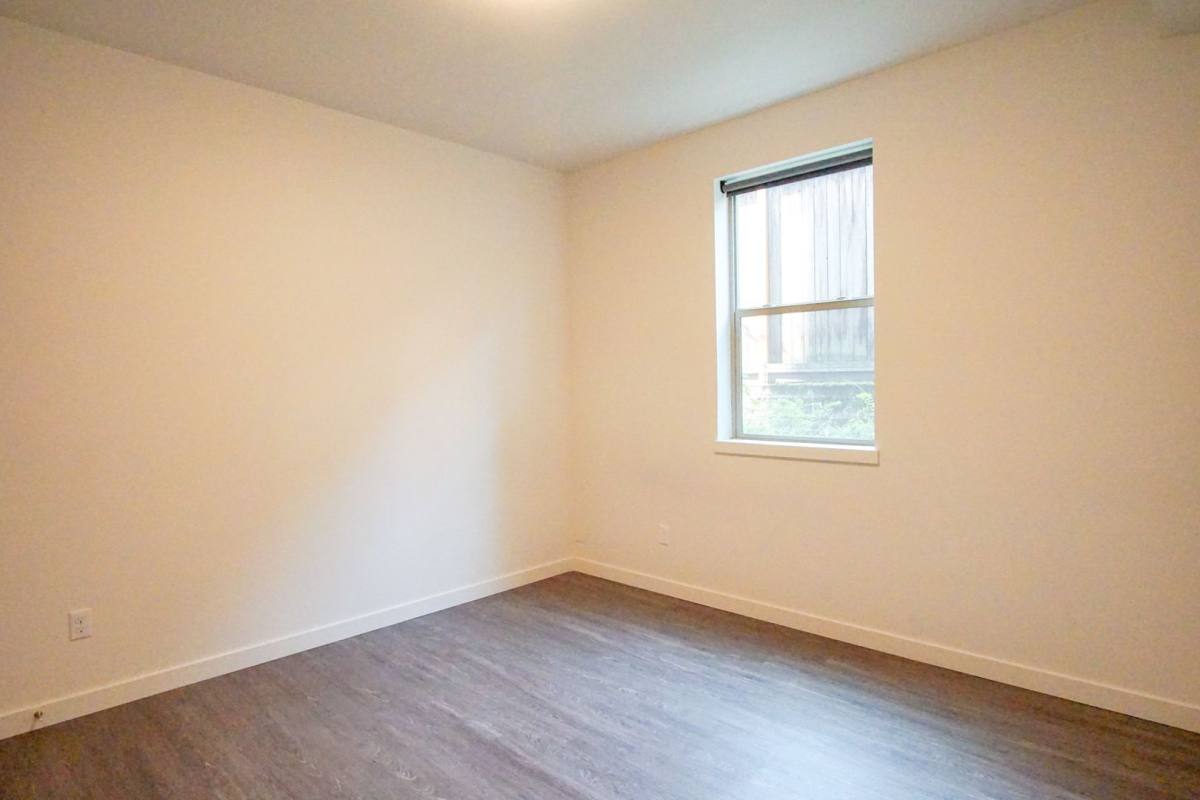 Apartment for rent at 1616 SE Insley St, Portland, OR 97202