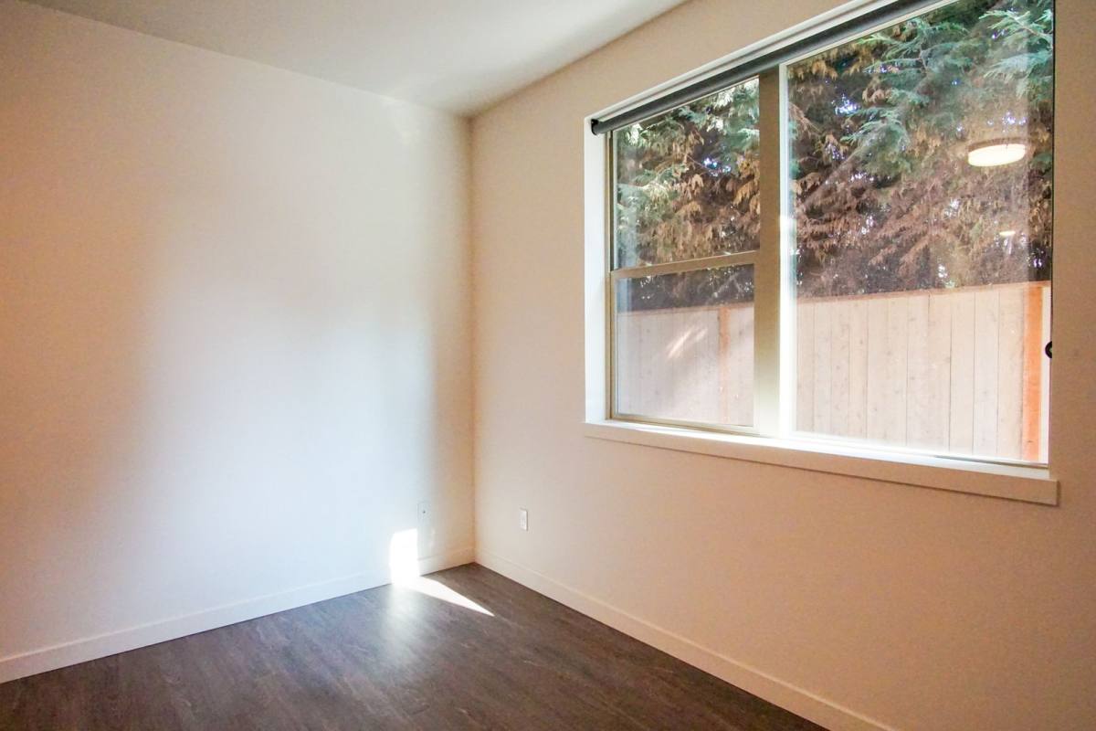 Apartment for rent at 1616 SE Insley St, Portland, OR 97202