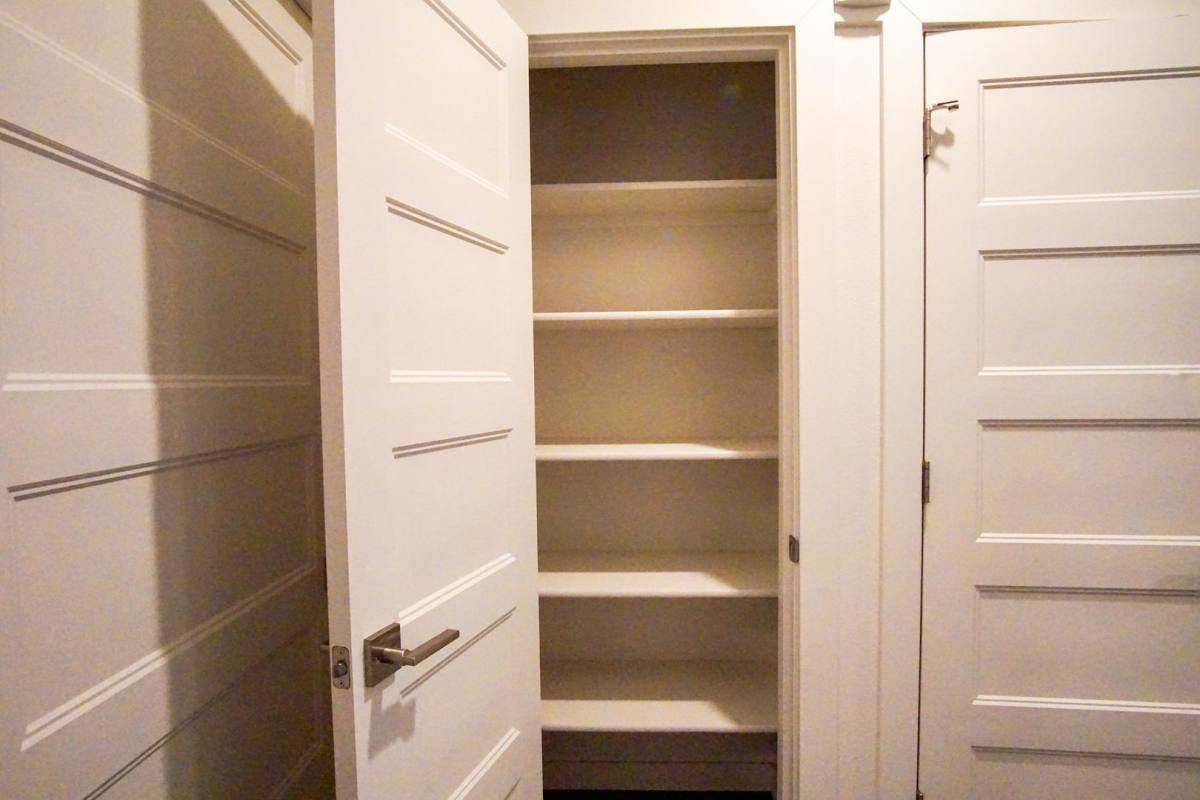 Apartment for rent at 1616 SE Insley St, Portland, OR 97202