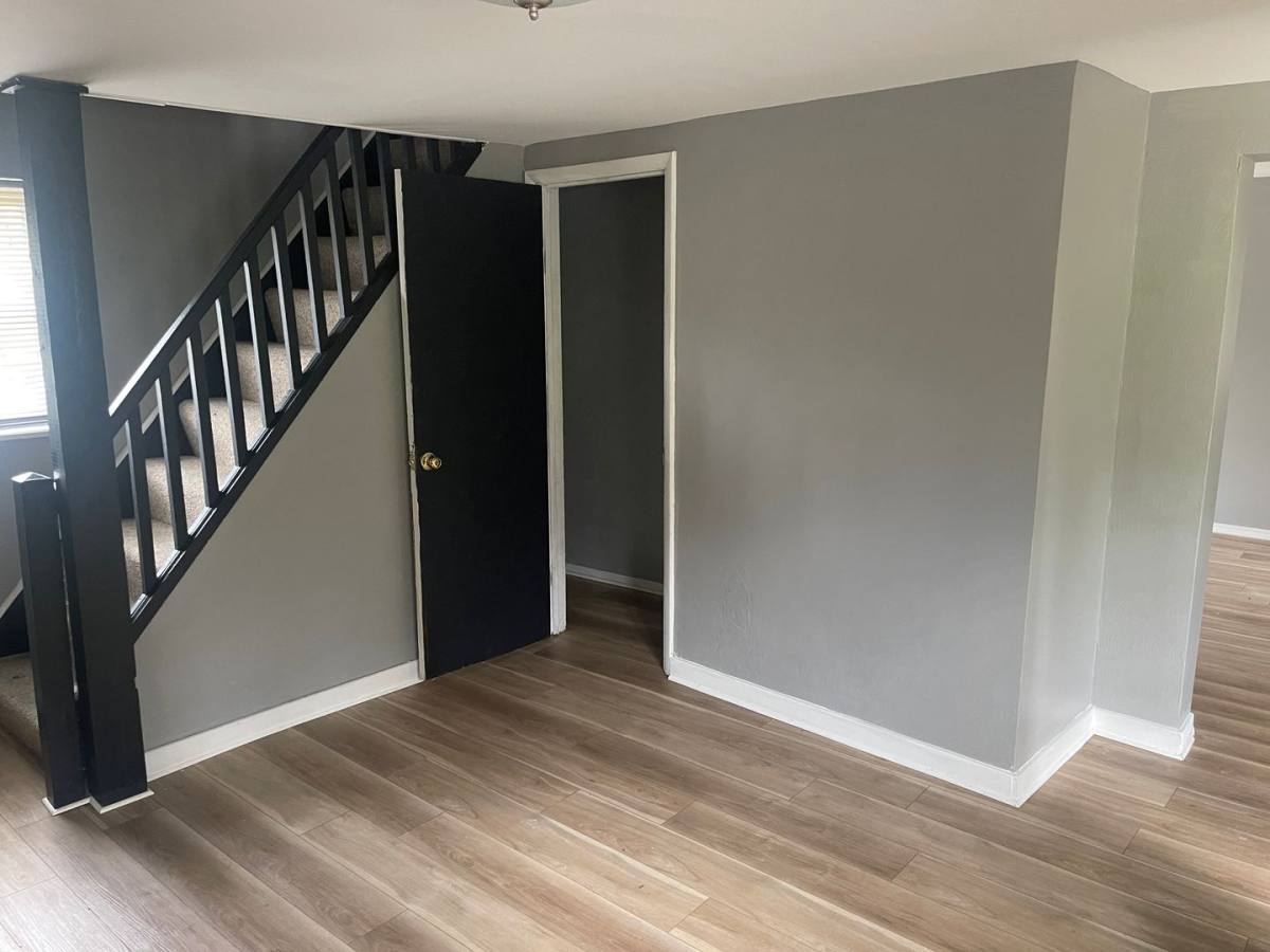 Apartment for rent at 1010 Savey St, Duquesne, PA 15110