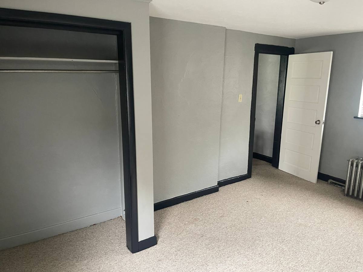 Apartment for rent at 1010 Savey St, Duquesne, PA 15110