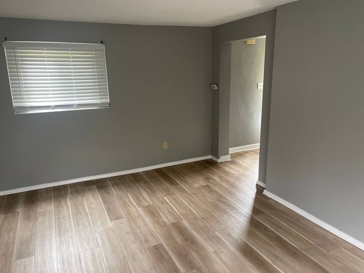 Apartment for rent at 1010 Savey St, Duquesne, PA 15110