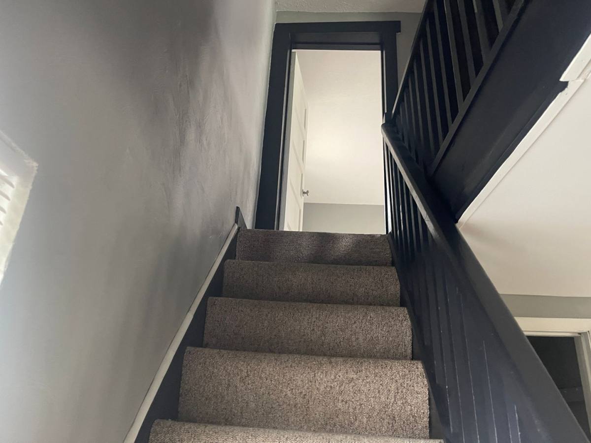 Apartment for rent at 1010 Savey St, Duquesne, PA 15110