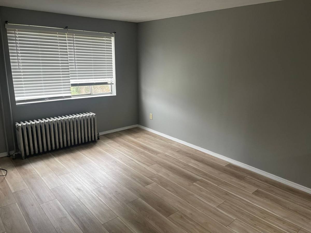 Apartment for rent at 1010 Savey St, Duquesne, PA 15110