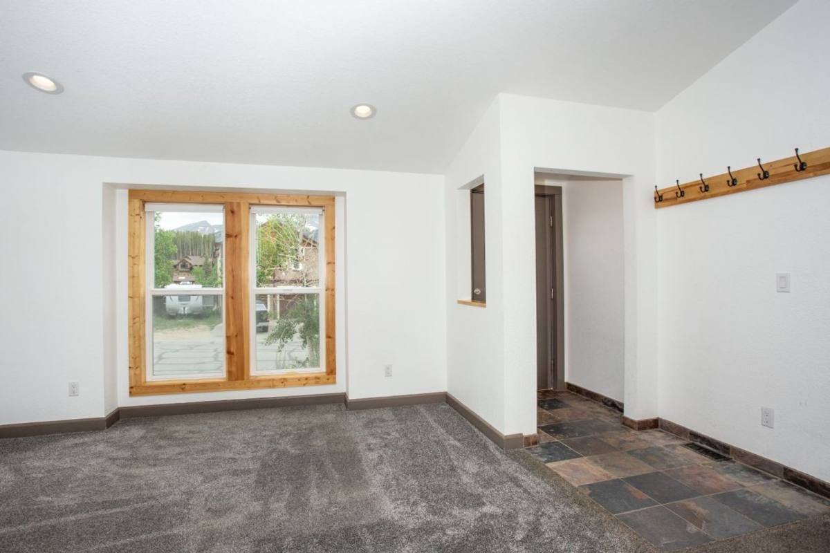 House for rent at 106 Reliance Dr, Breckenridge, CO 80424