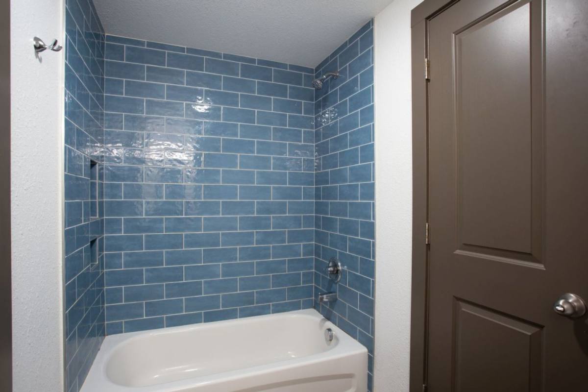 House for rent at 106 Reliance Dr, Breckenridge, CO 80424