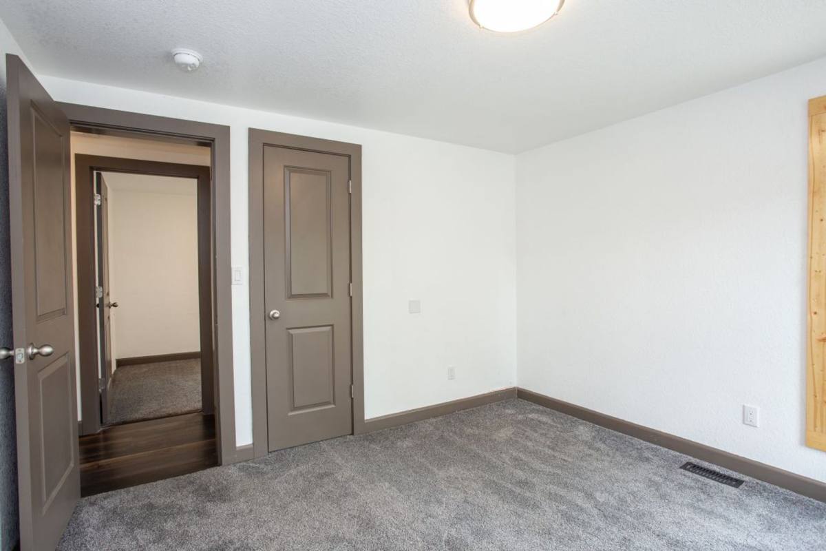 House for rent at 106 Reliance Dr, Breckenridge, CO 80424