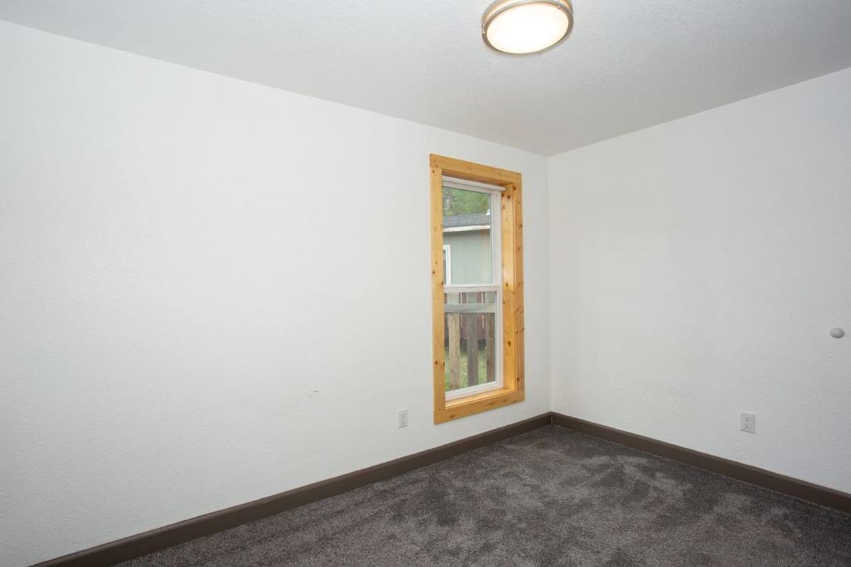 House for rent at 106 Reliance Dr, Breckenridge, CO 80424
