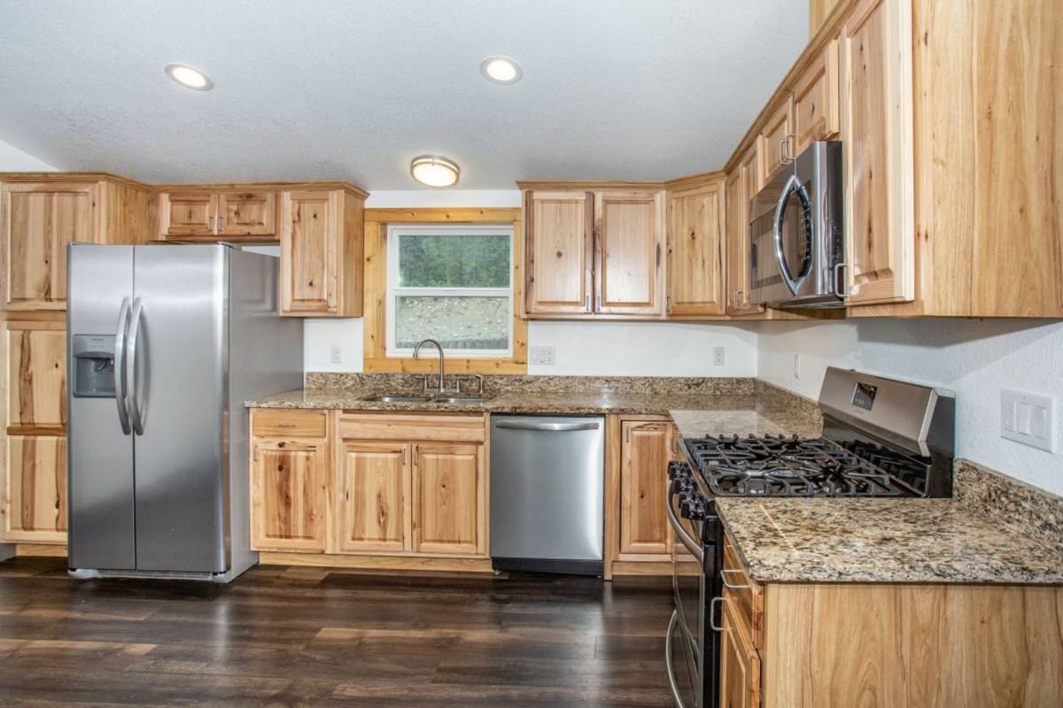 House for rent at 106 Reliance Dr, Breckenridge, CO 80424