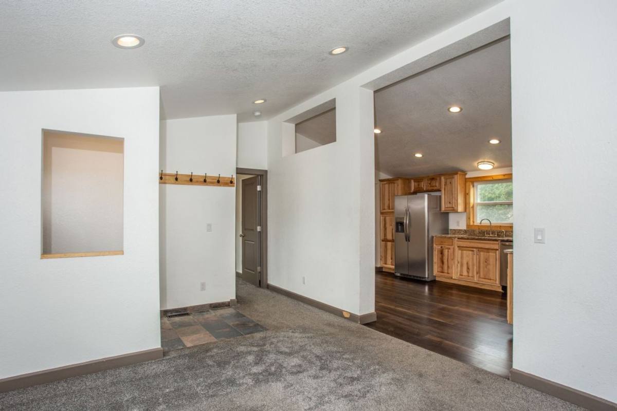 House for rent at 106 Reliance Dr, Breckenridge, CO 80424