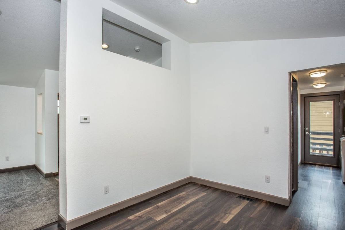 House for rent at 106 Reliance Dr, Breckenridge, CO 80424
