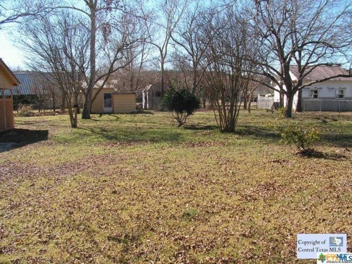 House for rent at 485 Live Falls, Canyon Lake, TX 78133