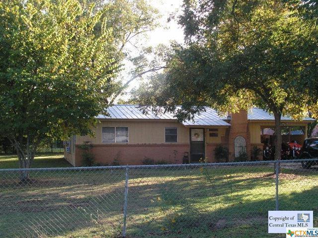 House for rent at 485 Live Falls, Canyon Lake, TX 78133