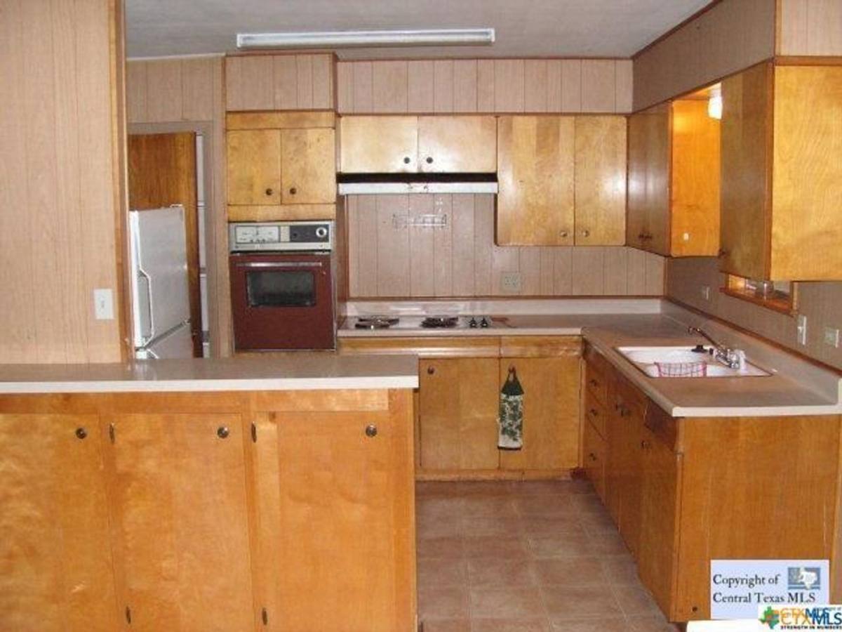 House for rent at 485 Live Falls, Canyon Lake, TX 78133