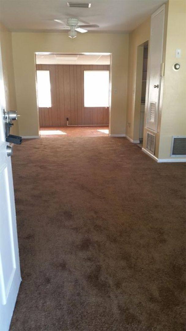 House for rent at 1110 Cobblestone Ave, Deltona, FL 32725