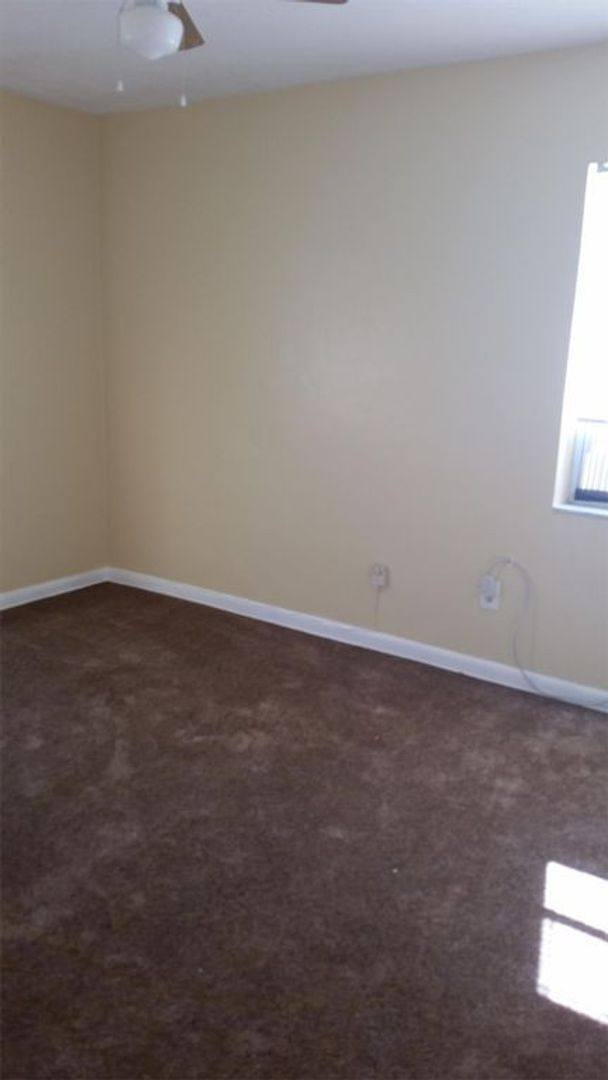 House for rent at 1110 Cobblestone Ave, Deltona, FL 32725