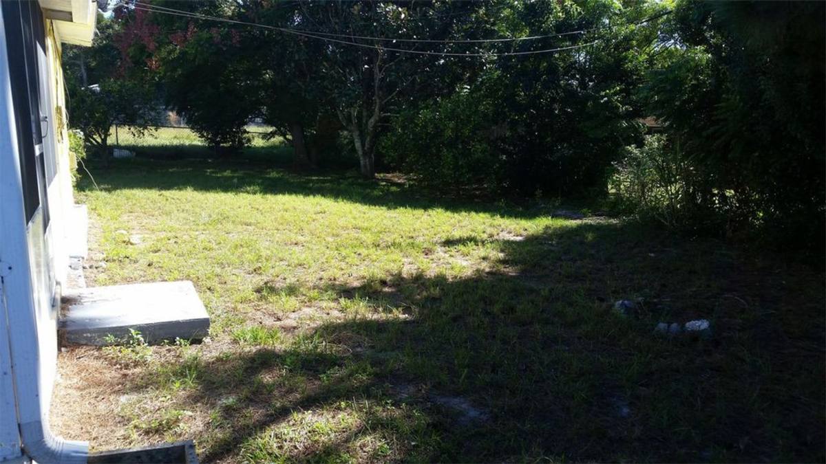 House for rent at 1110 Cobblestone Ave, Deltona, FL 32725