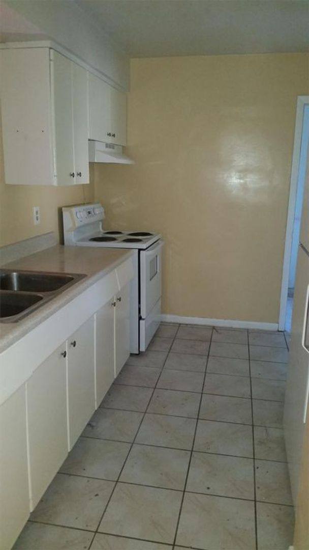 House for rent at 1110 Cobblestone Ave, Deltona, FL 32725