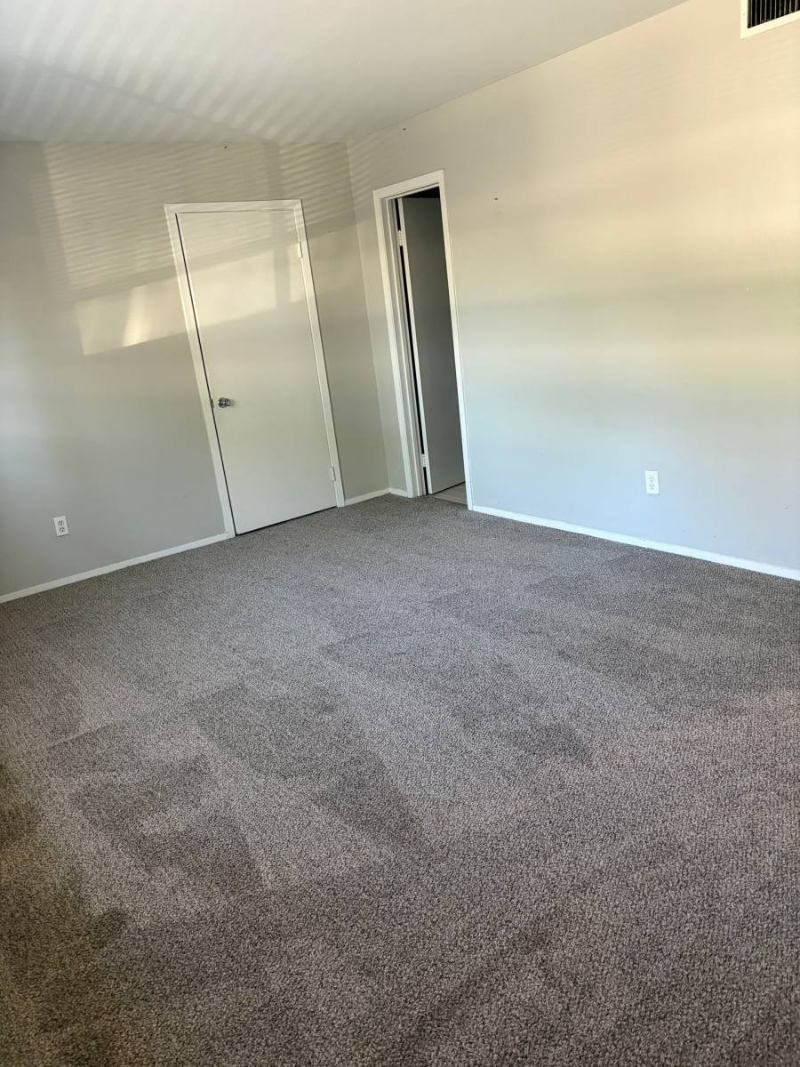 Apartment for rent at 3221 E 30th Place, Tulsa, OK 74114