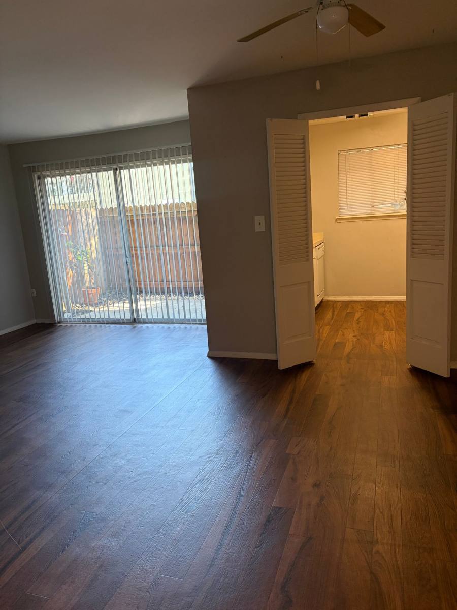 Apartment for rent at 3221 E 30th Place, Tulsa, OK 74114
