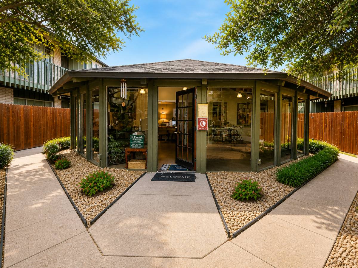 Apartment for rent at 3221 E 30th Place, Tulsa, OK 74114
