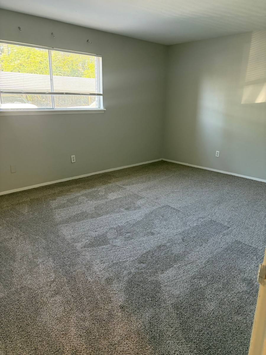 Apartment for rent at 3221 E 30th Place, Tulsa, OK 74114