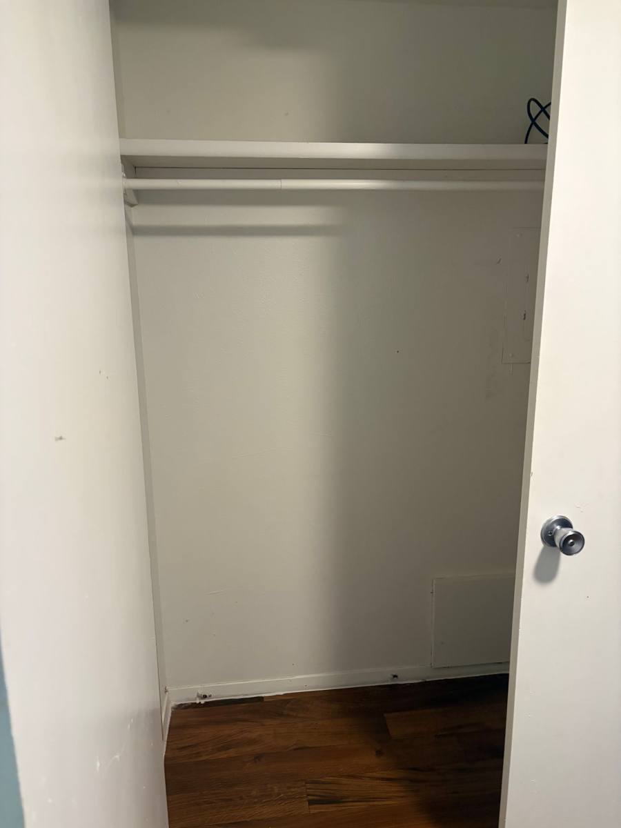 Apartment for rent at 3221 E 30th Place, Tulsa, OK 74114