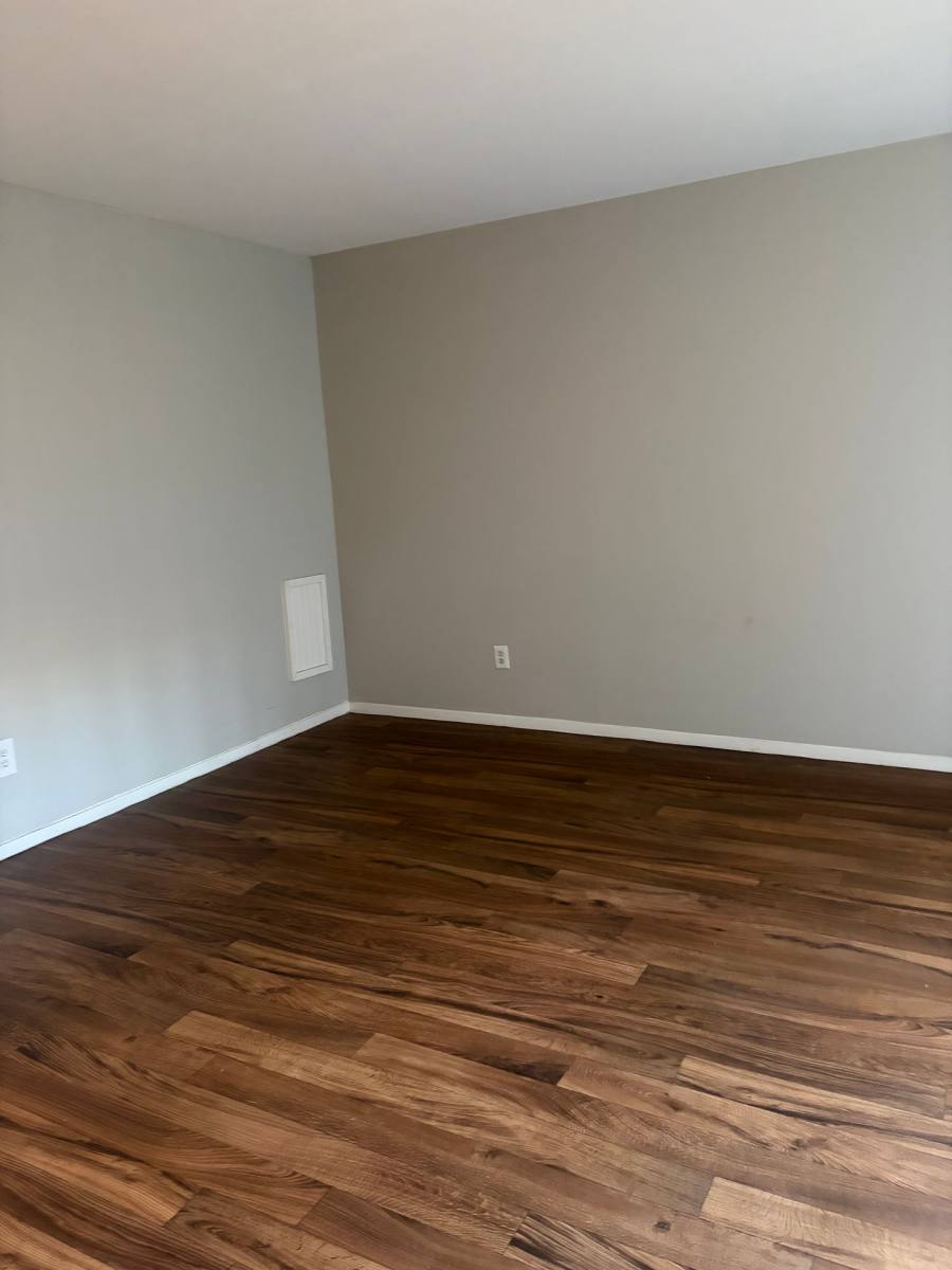 Apartment for rent at 3221 E 30th Place, Tulsa, OK 74114