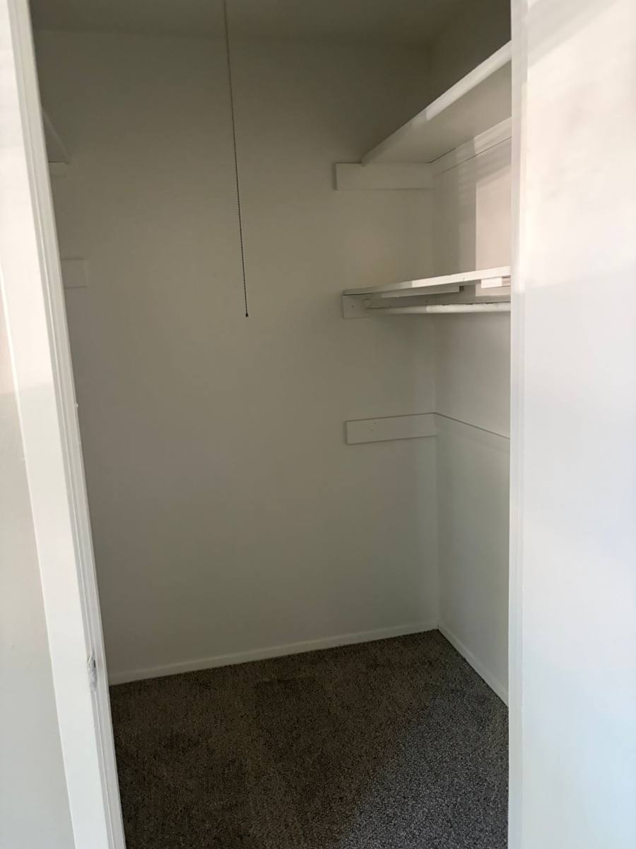 Apartment for rent at 3221 E 30th Place, Tulsa, OK 74114
